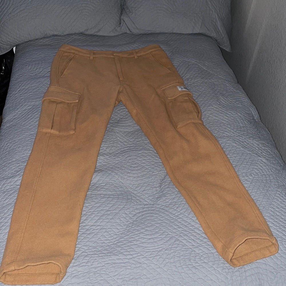 Drake ovo pants